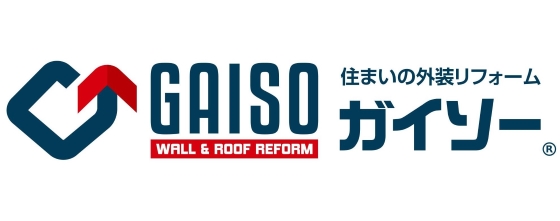 GAISO明石店