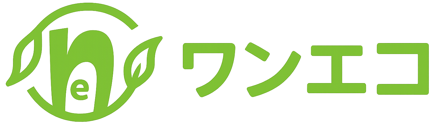明石・神戸・加古川の外壁塗装・屋根工事｜外装リフォームはワンエコ