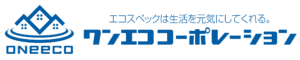 ワンエコロゴ_20.3.18.002