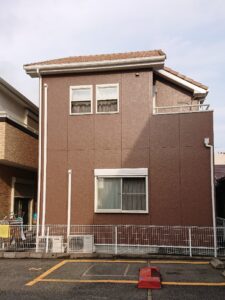 明石A様after