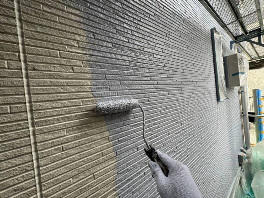 明石市の外壁塗装・屋根工事・リフォーム｜ワンエココーポレーション