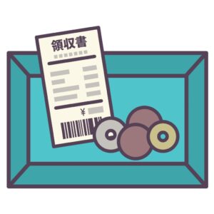 完了お支払