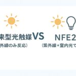 光触媒比較