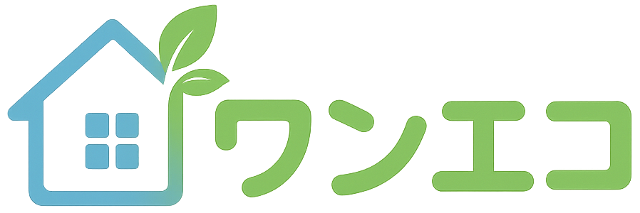明石・神戸・加古川の外壁塗装・屋根工事｜外装リフォームはワンエコ