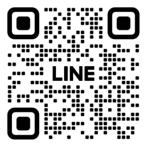 ワンエコ公式LINE